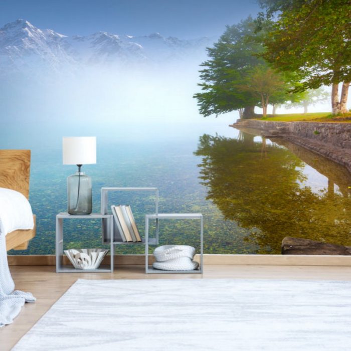 Bedroom_30
