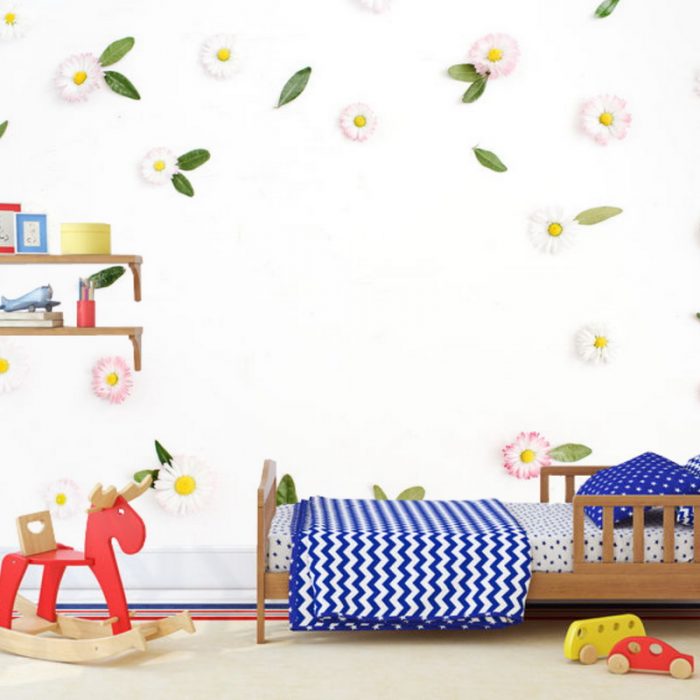 Childrens-room_24