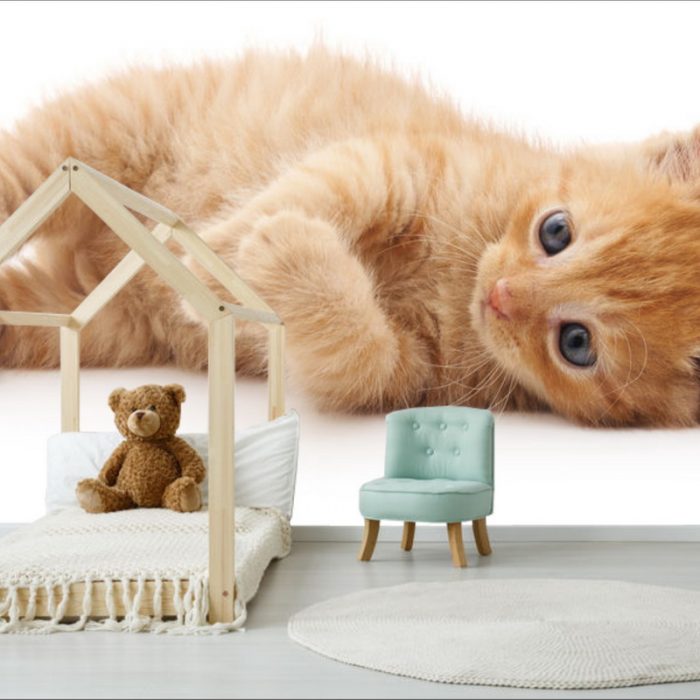 Childrens-room_9