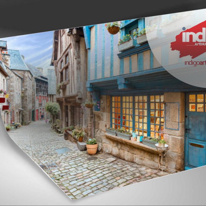 City_1d