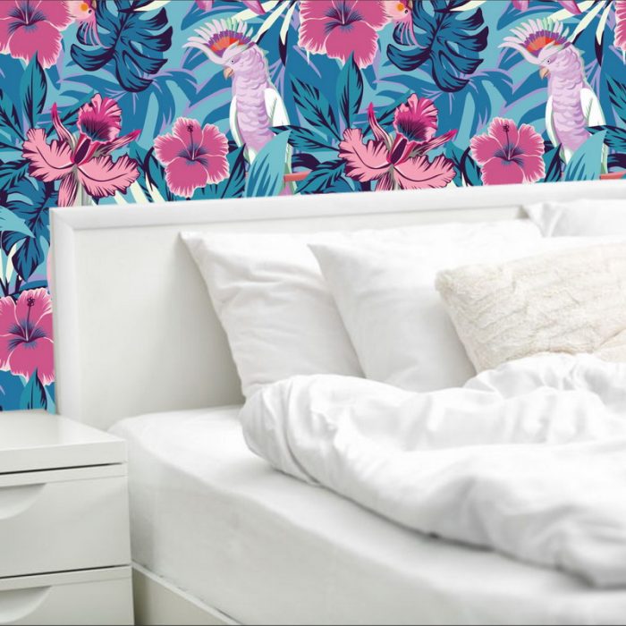 Floral_10c