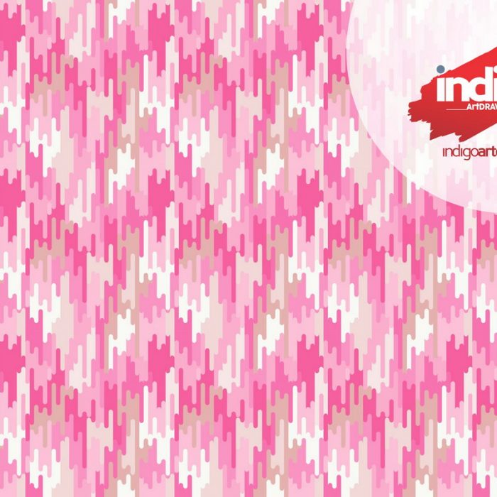 Geometric_20b