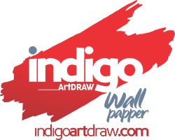 logo-indigo