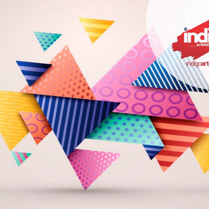 Modern_10b